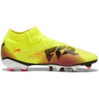 PUMA Herren Fussball-Rasenschuhe FUTURE 8 PRO FG/AG PUMA Herren Fussball-Rasenschuhe FUTURE 8 PRO FG/AG von Puma