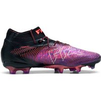 PUMA Herren Fussball-Rasenschuhe FUTURE 8 ULTIMATE FG PUMA Herren Fussball-Rasenschuhe FUTURE 8 ULTIMATE FG von Puma