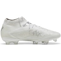 PUMA Herren Fussball-Rasenschuhe FUTURE 8 ULTIMATE FG PUMA Herren Fussball-Rasenschuhe FUTURE 8 ULTIMATE FG von Puma
