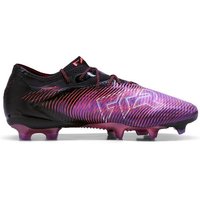 PUMA Herren Fussball-Rasenschuhe FUTURE 8 ULTIMATE Low FG PUMA Herren Fussball-Rasenschuhe FUTURE 8 ULTIMATE Low FG von Puma