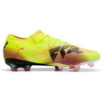 PUMA Herren Fussball-Rasenschuhe FUTURE 8 ULTIMATE Low FG PUMA Herren Fussball-Rasenschuhe FUTURE 8 ULTIMATE Low FG von Puma