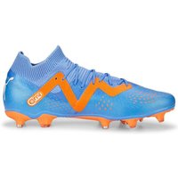 PUMA Herren Fussball-Rasenschuhe FUTURE MATCH FG/AG PUMA Herren Fussball-Rasenschuhe FUTURE MATCH FG/AG von Puma
