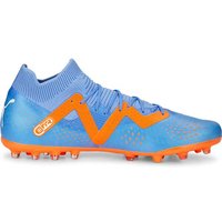 PUMA Herren Fussball-Rasenschuhe FUTURE MATCH MG PUMA Herren Fussball-Rasenschuhe FUTURE MATCH MG von Puma