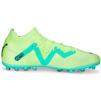 PUMA Herren Fussball-Rasenschuhe FUTURE MATCH MG PUMA Herren Fussball-Rasenschuhe FUTURE MATCH MG von Puma
