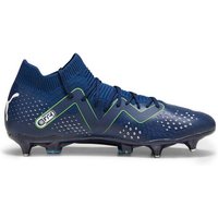 PUMA Herren Fussball-Rasenschuhe FUTURE MATCH MxSG PUMA Herren Fussball-Rasenschuhe FUTURE MATCH MxSG von Puma