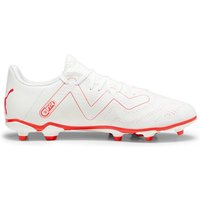PUMA Herren Fussball-Rasenschuhe FUTURE PLAY FG/AG PUMA Herren Fussball-Rasenschuhe FUTURE PLAY FG/AG von Puma