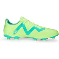 PUMA Herren Fussball-Rasenschuhe FUTURE PLAY FG/AG PUMA Herren Fussball-Rasenschuhe FUTURE PLAY FG/AG von Puma