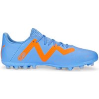 PUMA Herren Fussball-Rasenschuhe FUTURE PLAY MG PUMA Herren Fussball-Rasenschuhe FUTURE PLAY MG von Puma