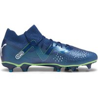 PUMA Herren Fussball-Rasenschuhe FUTURE PRO FG/AG PUMA Herren Fussball-Rasenschuhe FUTURE PRO FG/AG von Puma