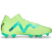 PUMA Herren Fussball-Rasenschuhe FUTURE PRO FG/AG PUMA Herren Fussball-Rasenschuhe FUTURE PRO FG/AG von Puma
