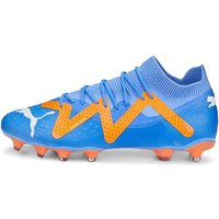 PUMA Herren Fussball-Rasenschuhe FUTURE PRO FG/AG PUMA Herren Fussball-Rasenschuhe FUTURE PRO FG/AG von Puma