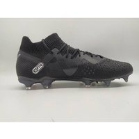PUMA Herren Fussball-Rasenschuhe FUTURE PRO FG/AG PUMA Herren Fussball-Rasenschuhe FUTURE PRO FG/AG von Puma
