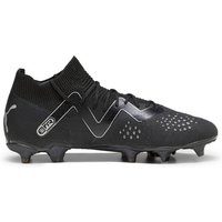 PUMA Herren Fussball-Rasenschuhe FUTURE PRO FG/AG PUMA Herren Fussball-Rasenschuhe FUTURE PRO FG/AG von Puma