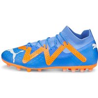 PUMA Herren Fussball-Rasenschuhe FUTURE PRO MG von Puma