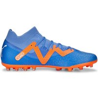 PUMA Herren Fussball-Rasenschuhe FUTURE PRO MG PUMA Herren Fussball-Rasenschuhe FUTURE PRO MG von Puma