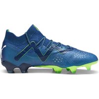 PUMA Herren Fussball-Rasenschuhe FUTURE ULTIMATE FG/AG PUMA Herren Fussball-Rasenschuhe FUTURE ULTIMATE FG/AG von Puma