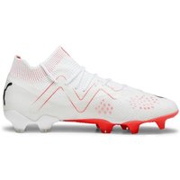 PUMA Herren Fussball-Rasenschuhe FUTURE ULTIMATE FG/AG PUMA Herren Fussball-Rasenschuhe FUTURE ULTIMATE FG/AG von Puma