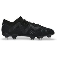 PUMA Herren Fussball-Rasenschuhe FUTURE ULTIMATE Low MxSG von Puma