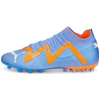 PUMA Herren Fussball-Rasenschuhe FUTURE ULTIMATE MG PUMA Herren Fussball-Rasenschuhe FUTURE ULTIMATE MG von Puma