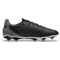 PUMA Herren Fussball-Rasenschuhe KING MATCH FG/AG PUMA Herren Fussball-Rasenschuhe KING MATCH FG/AG von Puma