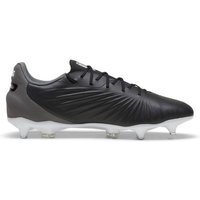 PUMA Herren Fussball-Rasenschuhe KING MATCH MxSG von Puma