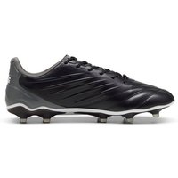 PUMA Herren Fussball-Rasenschuhe KING PRO FG/AG PUMA Herren Fussball-Rasenschuhe KING PRO FG/AG von Puma