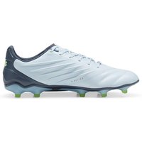 PUMA Herren Fussball-Rasenschuhe KING PRO FG/AG PUMA Herren Fussball-Rasenschuhe KING PRO FG/AG von Puma