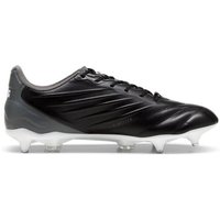 PUMA Herren Fussball-Rasenschuhe KING PRO MxSG von Puma