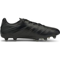 PUMA Herren Fussball-Rasenschuhe KING Pro 21 FG PUMA Herren Fussball-Rasenschuhe KING Pro 21 FG von Puma
