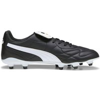 PUMA Herren Fussball-Rasenschuhe KING TOP FG/AG PUMA Herren Fussball-Rasenschuhe KING TOP FG/AG von Puma