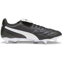PUMA Herren Fussball-Rasenschuhe KING TOP MxSG PUMA Herren Fussball-Rasenschuhe KING TOP MxSG von Puma