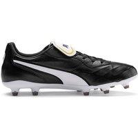 PUMA Herren Fussball-Rasenschuhe KING Top FG PUMA Herren Fussball-Rasenschuhe KING Top FG von Puma