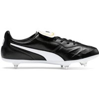 PUMA Herren Fussball-Rasenschuhe KING Top SG von Puma