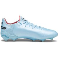 PUMA Herren Fussball-Rasenschuhe KING ULTIMATE FG/AG PUMA Herren Fussball-Rasenschuhe KING ULTIMATE FG/AG von Puma
