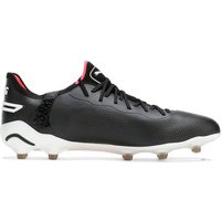 PUMA Herren Fussball-Rasenschuhe KING ULTIMATE FG/AG PUMA Herren Fussball-Rasenschuhe KING ULTIMATE FG/AG von Puma