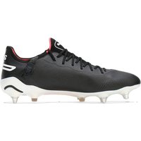 PUMA Herren Fussball-Rasenschuhe KING ULTIMATE MxSG von Puma