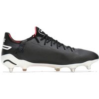 PUMA Herren Fussball-Rasenschuhe KING ULTIMATE MxSG PUMA Herren Fussball-Rasenschuhe KING ULTIMATE MxSG von Puma