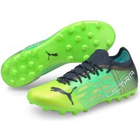 PUMA Herren Fussball-Rasenschuhe ULTRA 1.3 MG von Puma