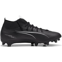 PUMA Herren Fussball-Rasenschuhe ULTRA 5 MATCH+ FG/AG PUMA Herren Fussball-Rasenschuhe ULTRA 5 MATCH+ FG/AG von Puma