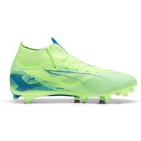 PUMA Herren Fussball-Rasenschuhe ULTRA 5 MATCH+ FG/AG PUMA Herren Fussball-Rasenschuhe ULTRA 5 MATCH+ FG/AG von Puma