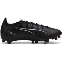 PUMA Herren Fussball-Rasenschuhe ULTRA 5 MATCH FG/AG von Puma