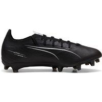 PUMA Herren Fussball-Rasenschuhe ULTRA 5 MATCH FG/AG PUMA Herren Fussball-Rasenschuhe ULTRA 5 MATCH FG/AG von Puma
