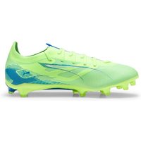 PUMA Herren Fussball-Rasenschuhe ULTRA 5 MATCH FG/AG PUMA Herren Fussball-Rasenschuhe ULTRA 5 MATCH FG/AG von Puma