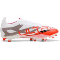 PUMA Herren Fussball-Rasenschuhe ULTRA 5 MATCH FG/AG PUMA Herren Fussball-Rasenschuhe ULTRA 5 MATCH FG/AG von Puma
