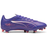 PUMA Herren Fussball-Rasenschuhe ULTRA 5 PLAY FG/AG von Puma