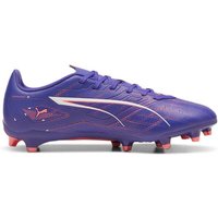 PUMA Herren Fussball-Rasenschuhe ULTRA 5 PLAY FG/AG PUMA Herren Fussball-Rasenschuhe ULTRA 5 PLAY FG/AG von Puma