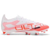 PUMA Herren Fussball-Rasenschuhe ULTRA 5 PRO FG/AG PUMA Herren Fussball-Rasenschuhe ULTRA 5 PRO FG/AG von Puma