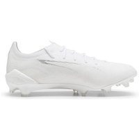 PUMA Herren Fussball-Rasenschuhe ULTRA 5 ULTIMATE FG PUMA Herren Fussball-Rasenschuhe ULTRA 5 ULTIMATE FG von Puma
