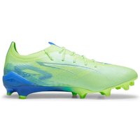 PUMA Herren Fussball-Rasenschuhe ULTRA 5 ULTIMATE FG PUMA Herren Fussball-Rasenschuhe ULTRA 5 ULTIMATE FG von Puma
