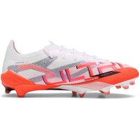 PUMA Herren Fussball-Rasenschuhe ULTRA 5 ULTIMATE FG PUMA Herren Fussball-Rasenschuhe ULTRA 5 ULTIMATE FG von Puma